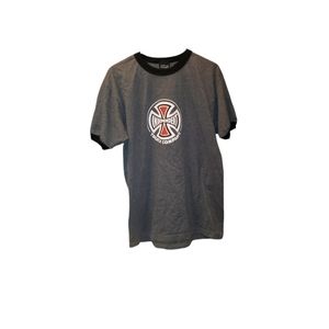 NWOT - Independent Truck Company